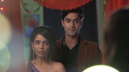 Duheri S01E38 Dushyant Praises Maithili Full Episode