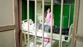 Duheri S01E38 Maithili Finds Dushyant Full Episode