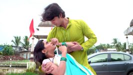 Duheri S01E38 Maithili in Dushyant's Arms! Full Episode