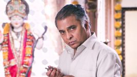 Duheri S01E39 Parsu Plans To Kill Maithili Full Episode