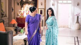 Duheri S01E39 Why Is Maithili Worried? Full Episode