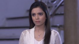 Duheri S01E40 A Plan to Kill Sonia Full Episode