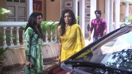 Duheri S01E40 Neha Confronts Maithili Full Episode