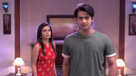 Duheri S01E41 Maithili Requests Dushyant Full Episode