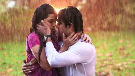 Duheri S01E42 Dushyant, Maithili Get Romantic Full Episode