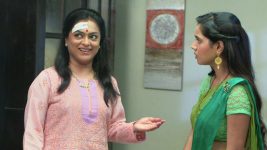 Duheri S01E42 Maithili Learns About Jyothi Full Episode
