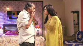 Duheri S01E42 Maithili Threatens Parsu Full Episode