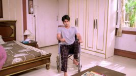 Duheri S01E43 Dushyant in a Wheelchair Full Episode