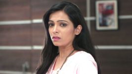 Duheri S01E43 Maithili Learns About Shekhar Full Episode
