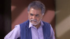 Duheri S01E43 Parsu, in a Spot of Bother Full Episode