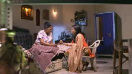 Duheri S01E44 Maithili Meets Jyoti's Nurse Full Episode