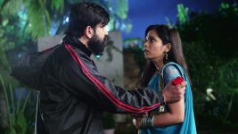 Duheri S01E45 Will Maithili Go With Shekhar? Full Episode