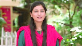 Duheri S01E47 Neha to Search for Maithili Full Episode
