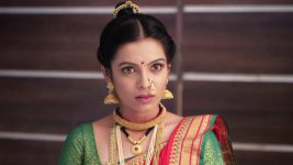 Duheri S01E48 Maithili Apologises to Dushyant Full Episode