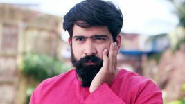 Duheri S01E50 Maithili Slaps Shekhar Full Episode