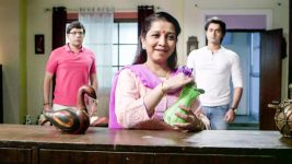 Duheri S01E51 Jyothi Moves To New House Full Episode