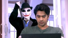 Duheri S01E54 The Joker is Unmasked! Full Episode