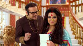 Durga Durgeshwari S01E12 Good News for Ujjaini? Full Episode