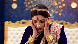 Durga Durgeshwari S01E140 Damini Consumes Poison? Full Episode