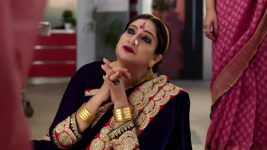 Durga Durgeshwari S01E143 Damini's Emotional Plea Full Episode