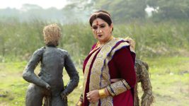 Durga Durgeshwari S01E147 Damini Is Back! Full Episode