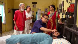 Durga Durgeshwari S01E15 Omkar Is Lynched by a Mob Full Episode