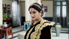 Durga Durgeshwari S01E159 Damini's Heartless Decision Full Episode
