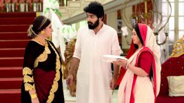 Durga Durgeshwari S01E162 A Surprise Awaits Damini Full Episode