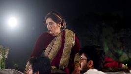 Durga Durgeshwari S01E168 Terror Strikes Damini Full Episode