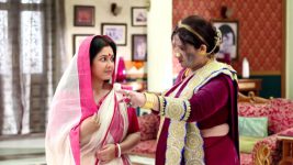 Durga Durgeshwari S01E170 Damini's Firm Decision Full Episode