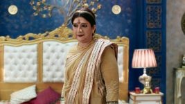 Durga Durgeshwari S01E173 Damini's Shocking Accusation Full Episode