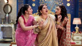 Durga Durgeshwari S01E174 Damini's Worst Nightmare Full Episode