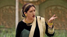 Durga Durgeshwari S01E180 Damini's Startling Accusations Full Episode