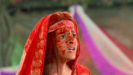 Durga Durgeshwari S01E200 Dugga to Omkar's Rescue Full Episode