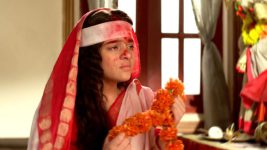 Durga Durgeshwari S01E202 Will Dugga Regain Her Memory? Full Episode