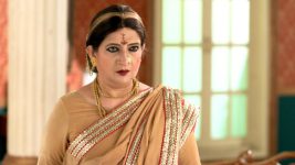 Durga Durgeshwari S01E203 Damini to Get Arrested? Full Episode