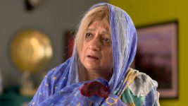 Durga Durgeshwari S01E211 Damini Enters the House Full Episode