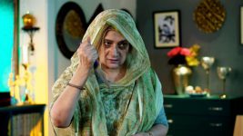 Durga Durgeshwari S01E221 Damini Makes an Attempt Full Episode