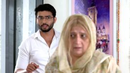 Durga Durgeshwari S01E222 Babon Grows Suspicious Full Episode