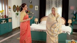 Durga Durgeshwari S01E225 Mohona's Curiosity Intensifies! Full Episode