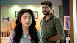 Durga Durgeshwari S01E229 Babon Misses His Chance Full Episode