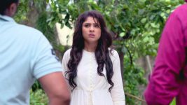 Durga Durgeshwari S01E232 Devi Is in Trouble! Full Episode