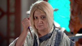 Durga Durgeshwari S01E233 Damini's Truth Is Unveiled Full Episode