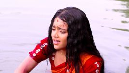 Durga Durgeshwari S01E36 Dugga Is in Grave Danger? Full Episode