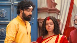 Durga Durgeshwari S01E41 Omkar's Promise to Dugga Full Episode