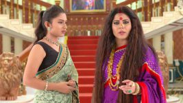 Durga Durgeshwari S01E43 Ujjaini Investigates the Truth Full Episode