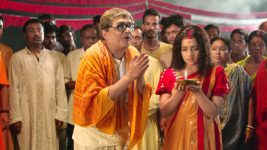 Durga Durgeshwari S01E44 Dugga, Deendayal to Take the Test Full Episode