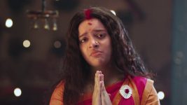 Durga Durgeshwari S01E54 Dugga Has a Vision Full Episode