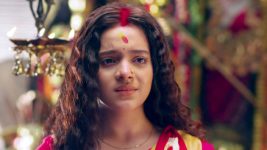 Durga Durgeshwari S01E55 Dugga Is Heartbroken Full Episode