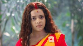 Durga Durgeshwari S01E57 Dugga's Firm Stand Full Episode